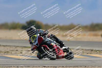 media/Mar-23-2025-CVMA (Sun) [[674f32b282]]/Race 2-Amateur Supersport Open/
